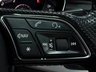 USED 2019 19 AUDI A5 2.0 TFSI 35 S line S Tronic Euro 6 (s/s) 2dr FSH*BIGSPEC*PROFESSIONALKIT