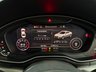 USED 2019 19 AUDI A5 2.0 TFSI 35 S line S Tronic Euro 6 (s/s) 2dr FSH*BIGSPEC*PROFESSIONALKIT