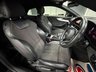 USED 2019 19 AUDI A5 2.0 TFSI 35 S line S Tronic Euro 6 (s/s) 2dr FSH*BIGSPEC*PROFESSIONALKIT