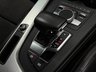USED 2019 19 AUDI A5 2.0 TFSI 35 S line S Tronic Euro 6 (s/s) 2dr FSH*BIGSPEC*PROFESSIONALKIT