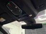 USED 2019 19 AUDI A5 2.0 TFSI 35 S line S Tronic Euro 6 (s/s) 2dr FSH*BIGSPEC*PROFESSIONALKIT