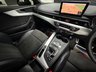USED 2019 19 AUDI A5 2.0 TFSI 35 S line S Tronic Euro 6 (s/s) 2dr FSH*BIGSPEC*PROFESSIONALKIT