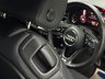 USED 2019 19 AUDI A5 2.0 TFSI 35 S line S Tronic Euro 6 (s/s) 2dr FSH*BIGSPEC*PROFESSIONALKIT