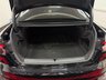 USED 2019 19 AUDI A5 2.0 TFSI 35 S line S Tronic Euro 6 (s/s) 2dr FSH*BIGSPEC*PROFESSIONALKIT