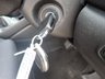USED 2015 65 HYUNDAI TUCSON 1.7 CRDi Blue Drive SE SUV 5dr Diesel Manual Euro 6 (s/s) (116 ps) 2 KEYS, SERVICE HISTORY, PARKING SENSORS, HEATED SEATS, BLUETOOTH, AIR CON, USB, AUX
