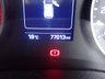 USED 2015 65 HYUNDAI TUCSON 1.7 CRDi Blue Drive SE SUV 5dr Diesel Manual Euro 6 (s/s) (116 ps) 2 KEYS, SERVICE HISTORY, PARKING SENSORS, HEATED SEATS, BLUETOOTH, AIR CON, USB, AUX
