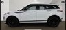 USED 2023 23 LAND ROVER RANGE ROVER EVOQUE 2.0 P250 MHEV R-Dynamic S SUV 5dr Petrol Auto 4WD Euro 6 (s/s) (249 ps) ***ONE OWNER + CAMERA + HEATED SEATS + FSH*** ONE OWNER ONLY & 13000 MILES