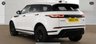 USED 2023 23 LAND ROVER RANGE ROVER EVOQUE 2.0 P250 MHEV R-Dynamic S SUV 5dr Petrol Auto 4WD Euro 6 (s/s) (249 ps) ***ONE OWNER + CAMERA + HEATED SEATS + FSH*** ONE OWNER ONLY & 13000 MILES