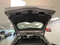 USED 2013 62 FORD FOCUS 1.6 TDCi Zetec Estate 5dr Diesel Manual Euro 5 (s/s) (115 ps) 