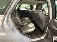 USED 2013 62 FORD FOCUS 1.6 TDCi Zetec Estate 5dr Diesel Manual Euro 5 (s/s) (115 ps) 