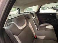 USED 2013 62 FORD FOCUS 1.6 TDCi Zetec Estate 5dr Diesel Manual Euro 5 (s/s) (115 ps) 