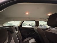 USED 2013 62 FORD FOCUS 1.6 TDCi Zetec Estate 5dr Diesel Manual Euro 5 (s/s) (115 ps) 