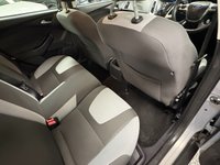 USED 2013 62 FORD FOCUS 1.6 TDCi Zetec Estate 5dr Diesel Manual Euro 5 (s/s) (115 ps) 