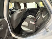 USED 2013 62 FORD FOCUS 1.6 TDCi Zetec Estate 5dr Diesel Manual Euro 5 (s/s) (115 ps) 