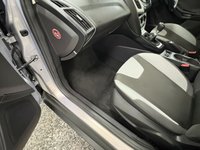USED 2013 62 FORD FOCUS 1.6 TDCi Zetec Estate 5dr Diesel Manual Euro 5 (s/s) (115 ps) 