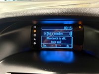 USED 2013 62 FORD FOCUS 1.6 TDCi Zetec Estate 5dr Diesel Manual Euro 5 (s/s) (115 ps) 