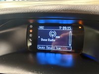 USED 2013 62 FORD FOCUS 1.6 TDCi Zetec Estate 5dr Diesel Manual Euro 5 (s/s) (115 ps) 