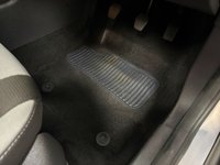 USED 2013 62 FORD FOCUS 1.6 TDCi Zetec Estate 5dr Diesel Manual Euro 5 (s/s) (115 ps) 