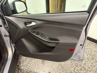 USED 2013 62 FORD FOCUS 1.6 TDCi Zetec Estate 5dr Diesel Manual Euro 5 (s/s) (115 ps) 