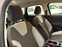 USED 2013 62 FORD FOCUS 1.6 TDCi Zetec Estate 5dr Diesel Manual Euro 5 (s/s) (115 ps) 