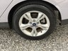 USED 2013 62 FORD FOCUS 1.6 TDCi Zetec Estate 5dr Diesel Manual Euro 5 (s/s) (115 ps) 