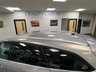 USED 2013 62 FORD FOCUS 1.6 TDCi Zetec Estate 5dr Diesel Manual Euro 5 (s/s) (115 ps) 