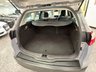 USED 2013 62 FORD FOCUS 1.6 TDCi Zetec Estate 5dr Diesel Manual Euro 5 (s/s) (115 ps) 