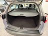 USED 2013 62 FORD FOCUS 1.6 TDCi Zetec Estate 5dr Diesel Manual Euro 5 (s/s) (115 ps) 