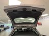 USED 2013 62 FORD FOCUS 1.6 TDCi Zetec Estate 5dr Diesel Manual Euro 5 (s/s) (115 ps) 