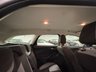 USED 2013 62 FORD FOCUS 1.6 TDCi Zetec Estate 5dr Diesel Manual Euro 5 (s/s) (115 ps) 