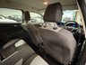 USED 2013 62 FORD FOCUS 1.6 TDCi Zetec Estate 5dr Diesel Manual Euro 5 (s/s) (115 ps) 