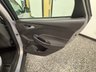 USED 2013 62 FORD FOCUS 1.6 TDCi Zetec Estate 5dr Diesel Manual Euro 5 (s/s) (115 ps) 