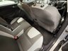 USED 2013 62 FORD FOCUS 1.6 TDCi Zetec Estate 5dr Diesel Manual Euro 5 (s/s) (115 ps) 