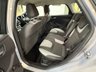 USED 2013 62 FORD FOCUS 1.6 TDCi Zetec Estate 5dr Diesel Manual Euro 5 (s/s) (115 ps) 