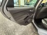 USED 2013 62 FORD FOCUS 1.6 TDCi Zetec Estate 5dr Diesel Manual Euro 5 (s/s) (115 ps) 
