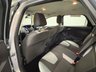 USED 2013 62 FORD FOCUS 1.6 TDCi Zetec Estate 5dr Diesel Manual Euro 5 (s/s) (115 ps) 