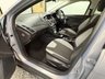 USED 2013 62 FORD FOCUS 1.6 TDCi Zetec Estate 5dr Diesel Manual Euro 5 (s/s) (115 ps) 