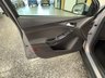 USED 2013 62 FORD FOCUS 1.6 TDCi Zetec Estate 5dr Diesel Manual Euro 5 (s/s) (115 ps) 