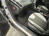 USED 2013 62 FORD FOCUS 1.6 TDCi Zetec Estate 5dr Diesel Manual Euro 5 (s/s) (115 ps) 
