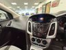 USED 2013 62 FORD FOCUS 1.6 TDCi Zetec Estate 5dr Diesel Manual Euro 5 (s/s) (115 ps) 