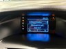 USED 2013 62 FORD FOCUS 1.6 TDCi Zetec Estate 5dr Diesel Manual Euro 5 (s/s) (115 ps) 