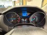 USED 2013 62 FORD FOCUS 1.6 TDCi Zetec Estate 5dr Diesel Manual Euro 5 (s/s) (115 ps) 