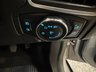 USED 2013 62 FORD FOCUS 1.6 TDCi Zetec Estate 5dr Diesel Manual Euro 5 (s/s) (115 ps) 
