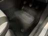 USED 2013 62 FORD FOCUS 1.6 TDCi Zetec Estate 5dr Diesel Manual Euro 5 (s/s) (115 ps) 