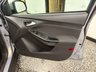 USED 2013 62 FORD FOCUS 1.6 TDCi Zetec Estate 5dr Diesel Manual Euro 5 (s/s) (115 ps) 