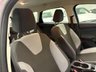 USED 2013 62 FORD FOCUS 1.6 TDCi Zetec Estate 5dr Diesel Manual Euro 5 (s/s) (115 ps) 