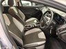 USED 2013 62 FORD FOCUS 1.6 TDCi Zetec Estate 5dr Diesel Manual Euro 5 (s/s) (115 ps) 