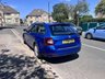 USED 2019 68 SKODA OCTAVIA 1.6 TDI SE Estate 5dr Diesel DSG Euro 6 (s/s) (115 ps) PARKING SENSORS + CRUISE + BLUETOOTH