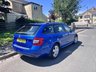 USED 2019 68 SKODA OCTAVIA 1.6 TDI SE Estate 5dr Diesel DSG Euro 6 (s/s) (115 ps) PARKING SENSORS + CRUISE + BLUETOOTH