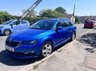 USED 2019 68 SKODA OCTAVIA 1.6 TDI SE Estate 5dr Diesel DSG Euro 6 (s/s) (115 ps) PARKING SENSORS + CRUISE + BLUETOOTH